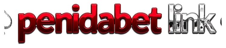 penidabet link