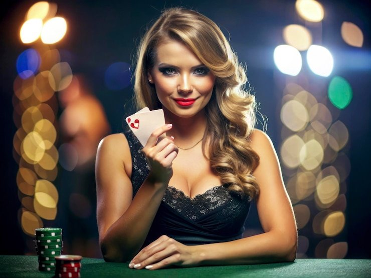 penidabet link platform interface showing sportsbook, live casino, and slots integration