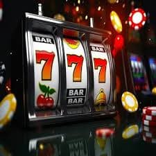 penidabet link App penidabet link App