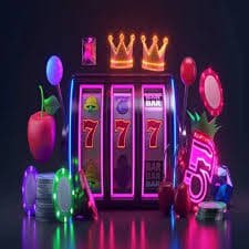 penidabet link live-dealer blackjack and roulette table streaming on mobile