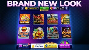 penidabet link featured game showcase penidabet link featured game showcase