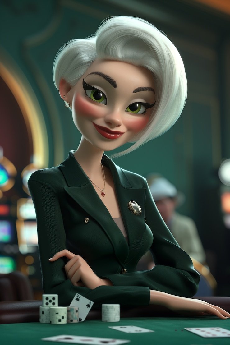 penidabet link featured game showcase penidabet link featured game showcase