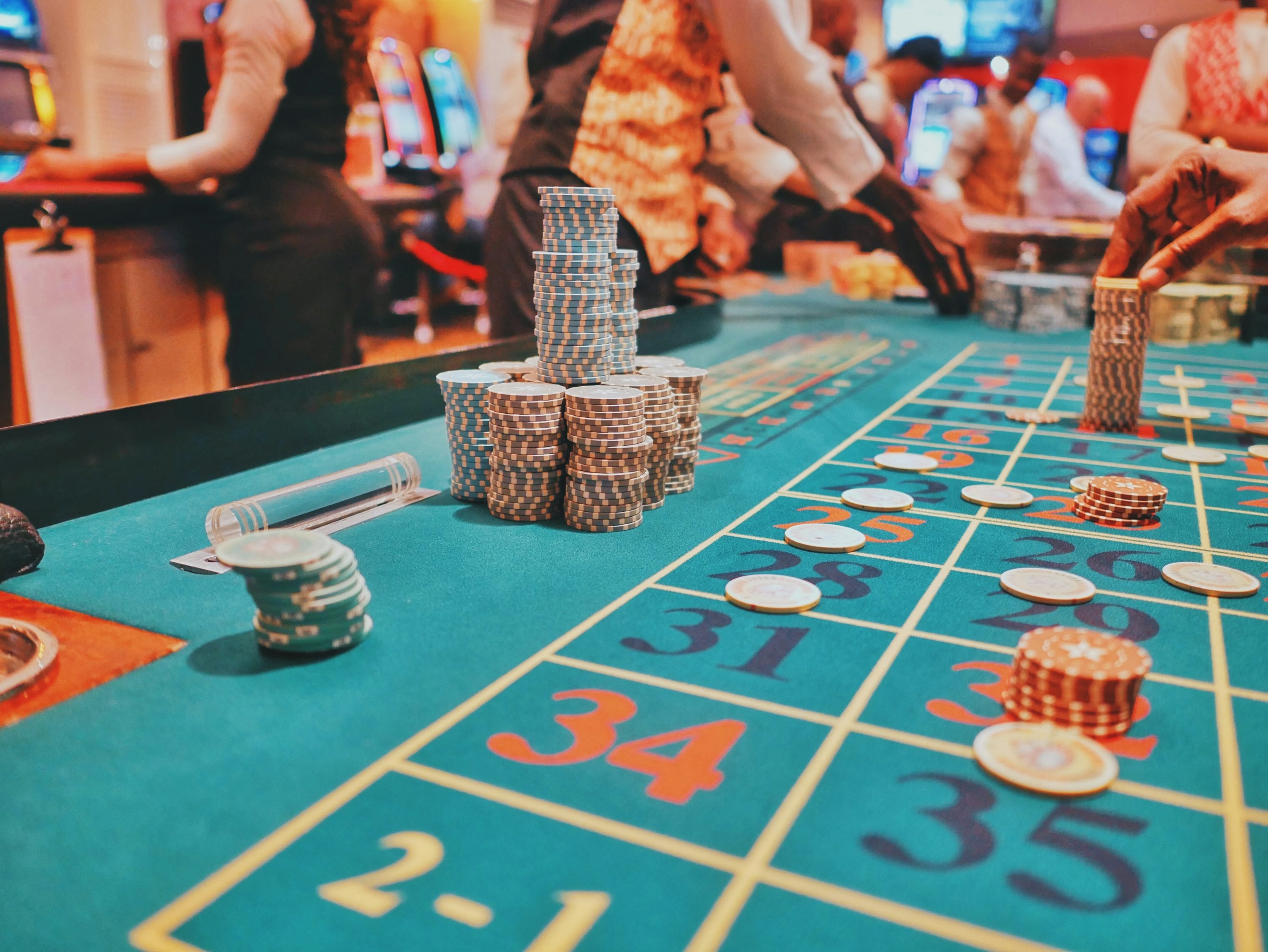 Quickspin gameplay interface on penidabet link showing bet options and outcome display