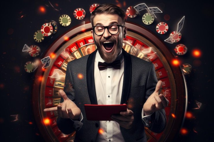 penidabet link featured game showcase penidabet link featured game showcase