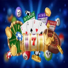 Speed Blackjack live dealer interface on penidabet link with real-time video and betting controls